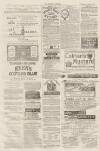 Taunton Courier and Western Advertiser Wednesday 03 August 1881 Page 2