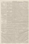 Taunton Courier and Western Advertiser Wednesday 03 August 1881 Page 4