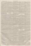 Taunton Courier and Western Advertiser Wednesday 03 August 1881 Page 5