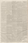 Taunton Courier and Western Advertiser Wednesday 03 August 1881 Page 8