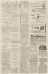 Taunton Courier and Western Advertiser Wednesday 09 August 1882 Page 2