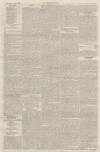 Taunton Courier and Western Advertiser Wednesday 09 August 1882 Page 3