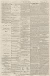 Taunton Courier and Western Advertiser Wednesday 09 August 1882 Page 4