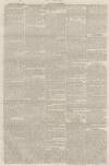 Taunton Courier and Western Advertiser Wednesday 09 August 1882 Page 5