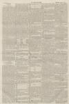 Taunton Courier and Western Advertiser Wednesday 09 August 1882 Page 8