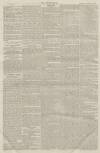 Taunton Courier and Western Advertiser Wednesday 15 November 1882 Page 4