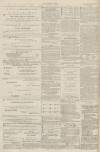 Taunton Courier and Western Advertiser Wednesday 04 April 1883 Page 2