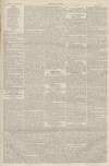 Taunton Courier and Western Advertiser Wednesday 04 April 1883 Page 3