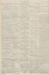 Taunton Courier and Western Advertiser Wednesday 04 April 1883 Page 4