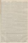 Taunton Courier and Western Advertiser Wednesday 04 April 1883 Page 5