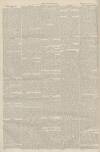 Taunton Courier and Western Advertiser Wednesday 04 April 1883 Page 6