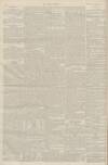 Taunton Courier and Western Advertiser Wednesday 04 April 1883 Page 8