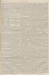 Taunton Courier and Western Advertiser Wednesday 11 April 1883 Page 5