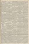 Taunton Courier and Western Advertiser Wednesday 06 June 1883 Page 7