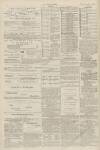 Taunton Courier and Western Advertiser Wednesday 01 August 1883 Page 2