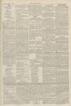 Taunton Courier and Western Advertiser Wednesday 01 August 1883 Page 3