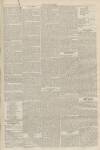 Taunton Courier and Western Advertiser Wednesday 01 August 1883 Page 5