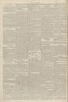 Taunton Courier and Western Advertiser Wednesday 01 August 1883 Page 8