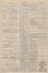 Taunton Courier and Western Advertiser Wednesday 05 September 1883 Page 2