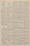 Taunton Courier and Western Advertiser Wednesday 05 September 1883 Page 3