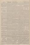 Taunton Courier and Western Advertiser Wednesday 05 September 1883 Page 4