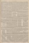 Taunton Courier and Western Advertiser Wednesday 05 September 1883 Page 5