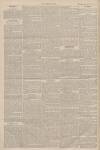 Taunton Courier and Western Advertiser Wednesday 05 September 1883 Page 8