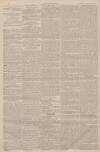 Taunton Courier and Western Advertiser Wednesday 26 September 1883 Page 4