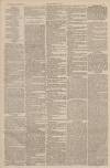 Taunton Courier and Western Advertiser Wednesday 02 January 1884 Page 3