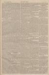 Taunton Courier and Western Advertiser Wednesday 02 January 1884 Page 5