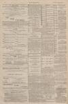 Taunton Courier and Western Advertiser Wednesday 16 January 1884 Page 2