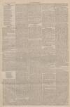 Taunton Courier and Western Advertiser Wednesday 16 January 1884 Page 3