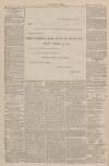 Taunton Courier and Western Advertiser Wednesday 16 January 1884 Page 4