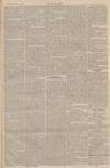 Taunton Courier and Western Advertiser Wednesday 16 January 1884 Page 5