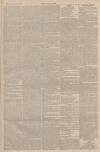 Taunton Courier and Western Advertiser Wednesday 16 January 1884 Page 7