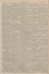 Taunton Courier and Western Advertiser Wednesday 16 January 1884 Page 8