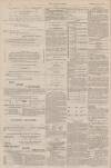 Taunton Courier and Western Advertiser Wednesday 02 April 1884 Page 2