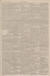 Taunton Courier and Western Advertiser Wednesday 09 April 1884 Page 5