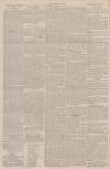 Taunton Courier and Western Advertiser Wednesday 03 September 1884 Page 8