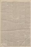 Taunton Courier and Western Advertiser Wednesday 07 January 1885 Page 5