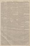 Taunton Courier and Western Advertiser Wednesday 07 January 1885 Page 6