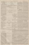 Taunton Courier and Western Advertiser Wednesday 15 April 1885 Page 4