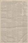 Taunton Courier and Western Advertiser Wednesday 15 April 1885 Page 7