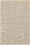 Taunton Courier and Western Advertiser Wednesday 02 December 1885 Page 4