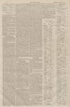 Taunton Courier and Western Advertiser Wednesday 02 December 1885 Page 6