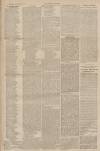 Taunton Courier and Western Advertiser Wednesday 30 December 1885 Page 3