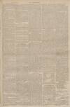 Taunton Courier and Western Advertiser Wednesday 30 December 1885 Page 5