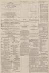 Taunton Courier and Western Advertiser Wednesday 08 September 1886 Page 2