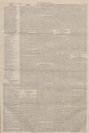 Taunton Courier and Western Advertiser Wednesday 08 September 1886 Page 3