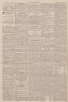 Taunton Courier and Western Advertiser Wednesday 08 September 1886 Page 4